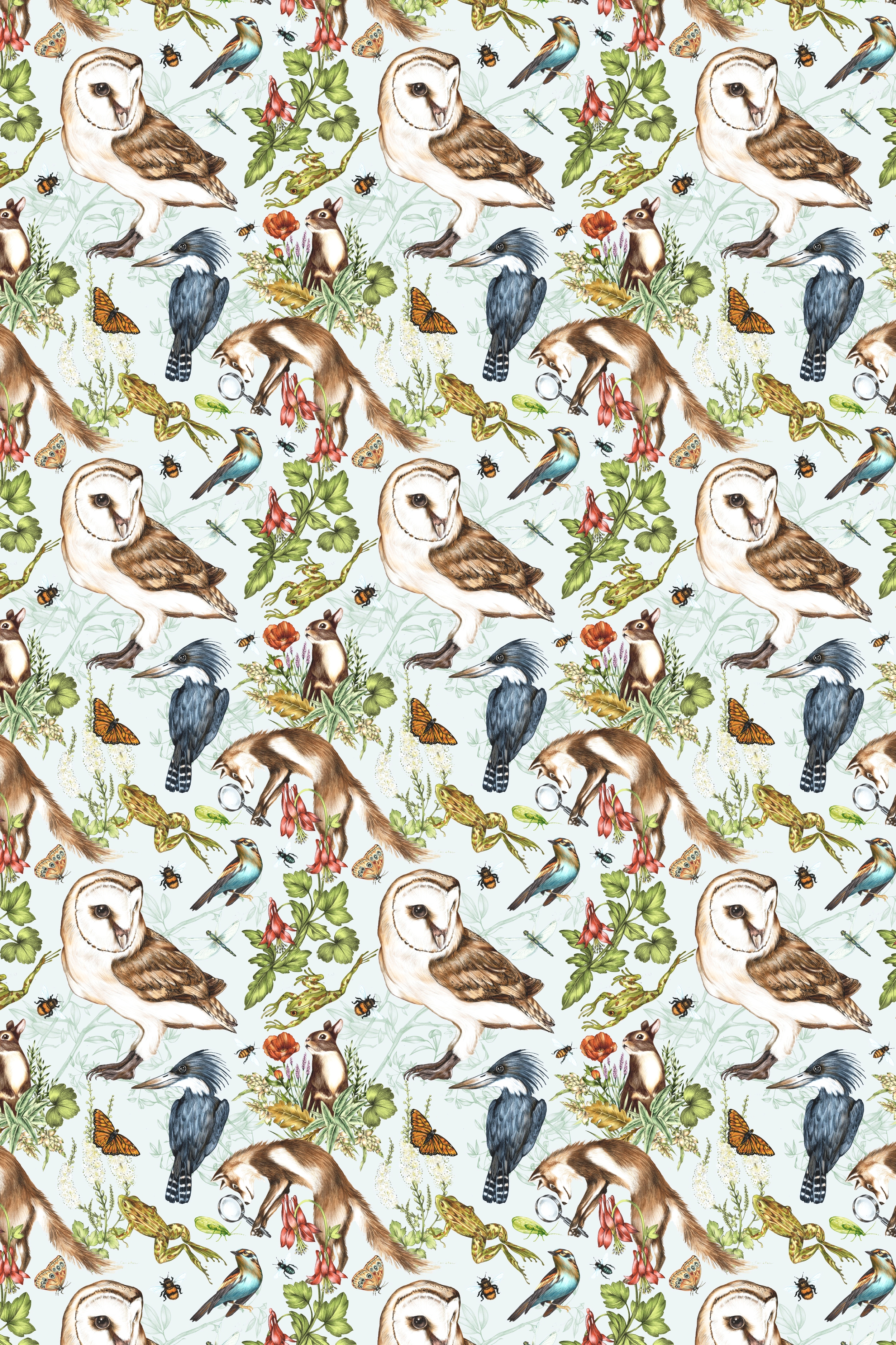 PatternBackYard_Pattern_blue.jpg