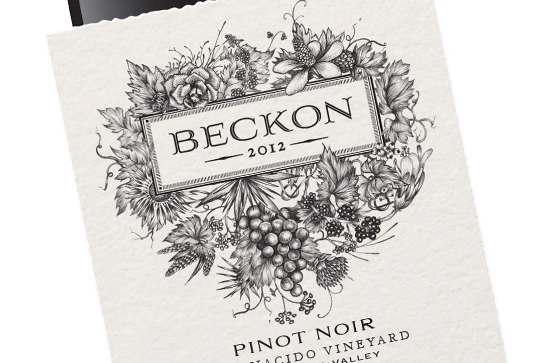 Beckon_5.jpg