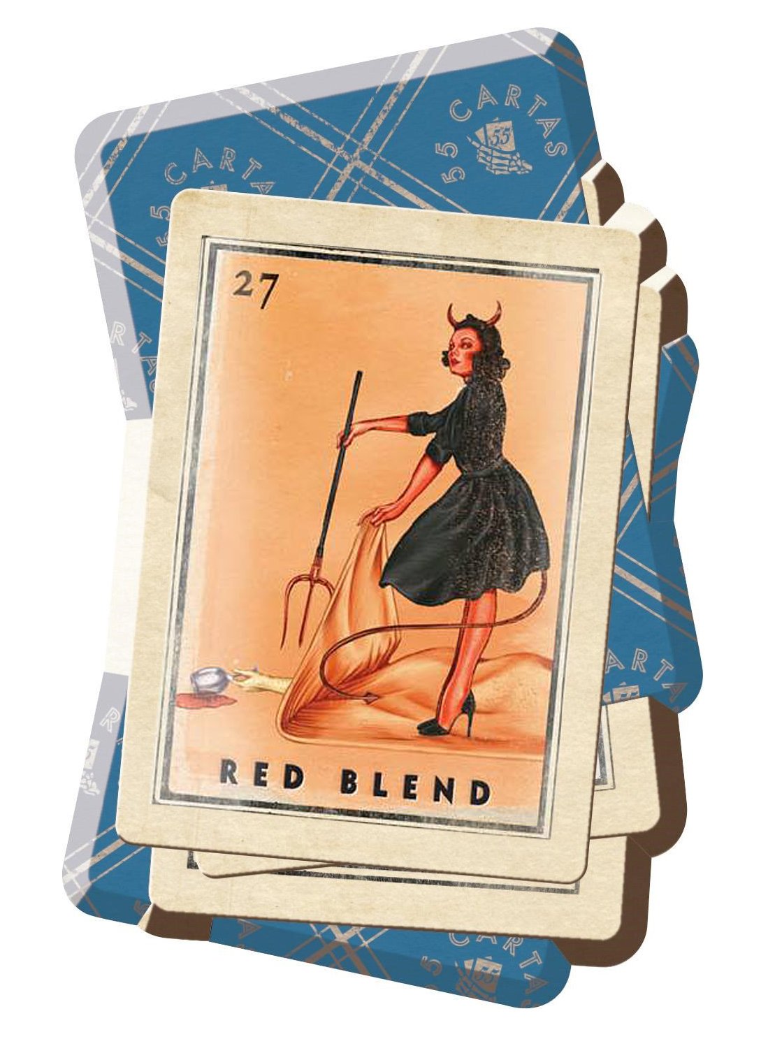 Cartas_Red.jpg