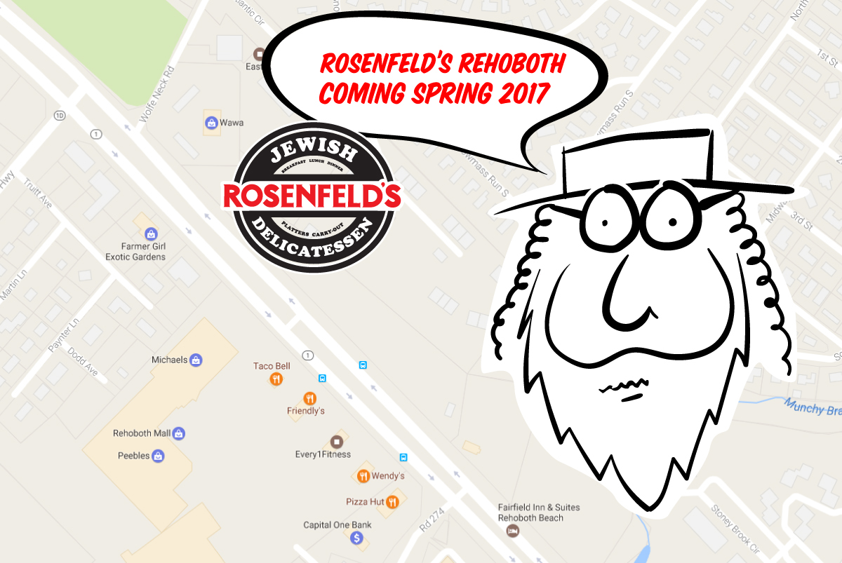 coming_to_rehoboth.jpg