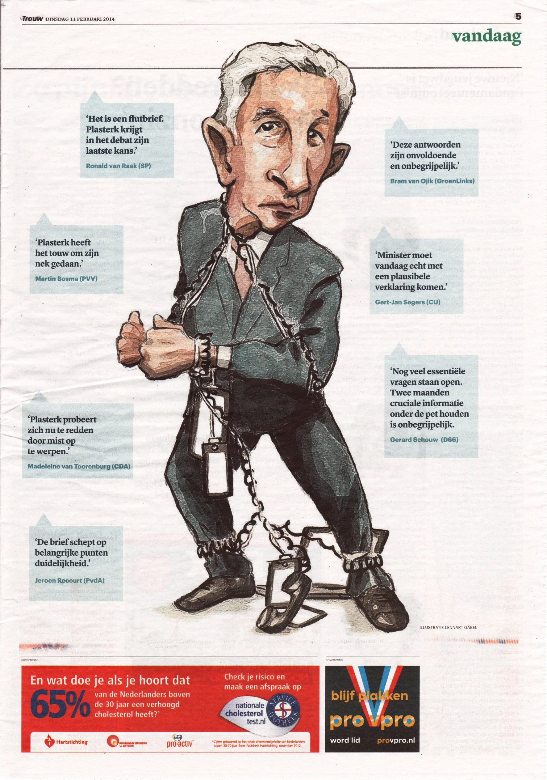 trouw_scan_150.jpg