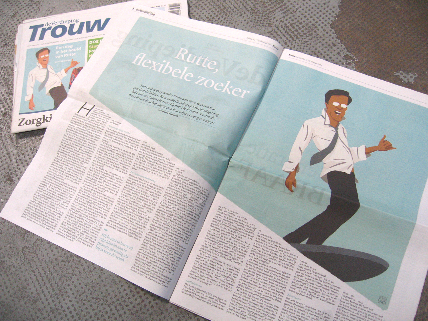 Print_Mark_Rutte_Surfing_Lennart_Gaebel_Illustration.jpg