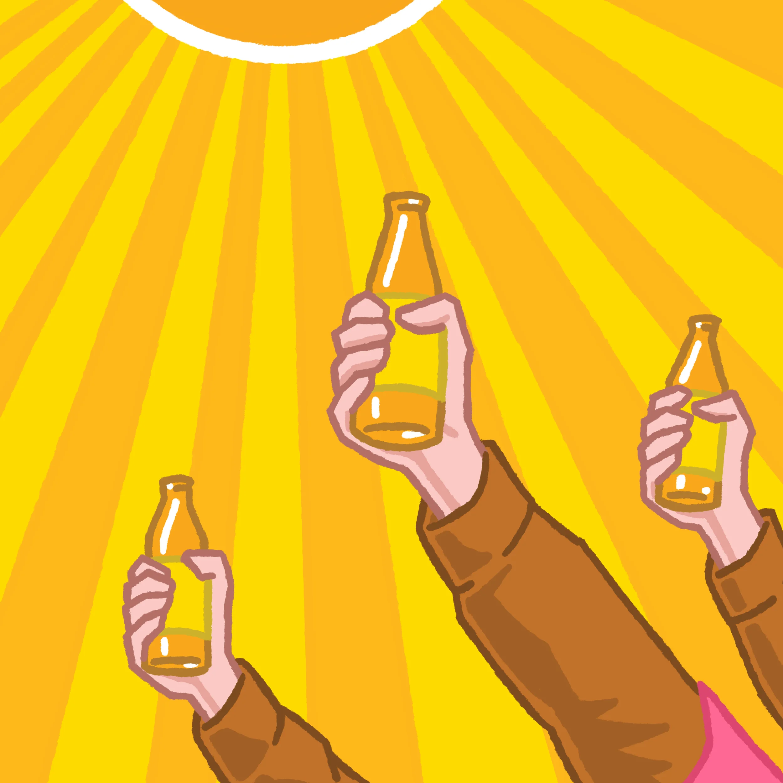 Nazi Fanta