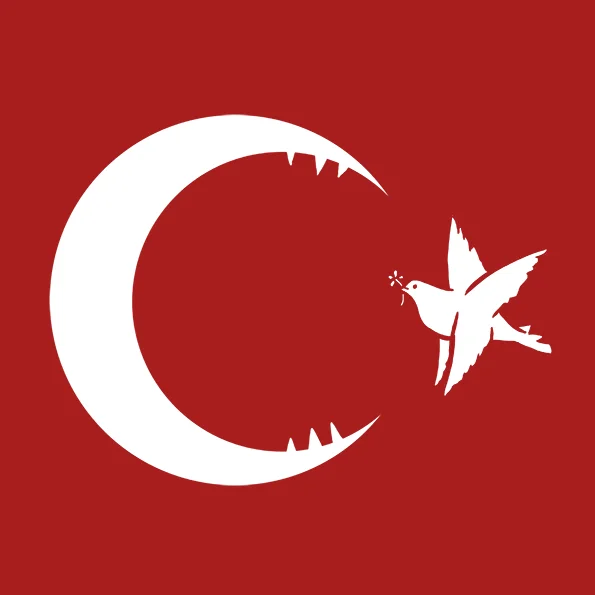 Turkey