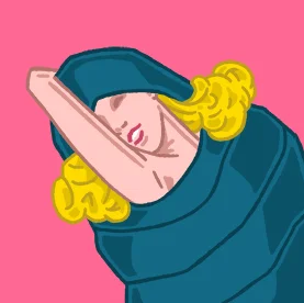 Sleeping Bag