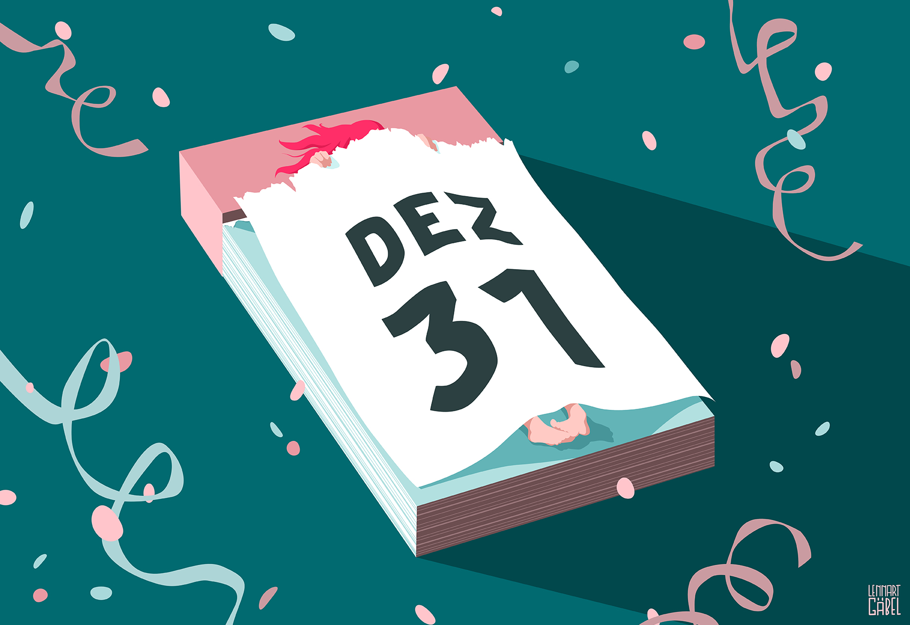 161230_bento_Silvester_Lennart_Gaebel_Illustration_72dpi_neu.jpg