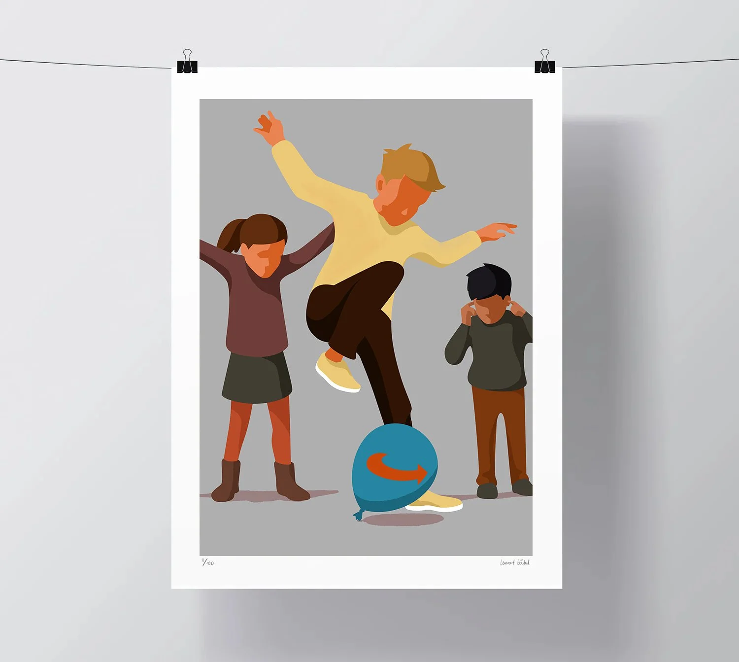 240129_AfD_Luftballon_Print_30x40_Webshop.jpg