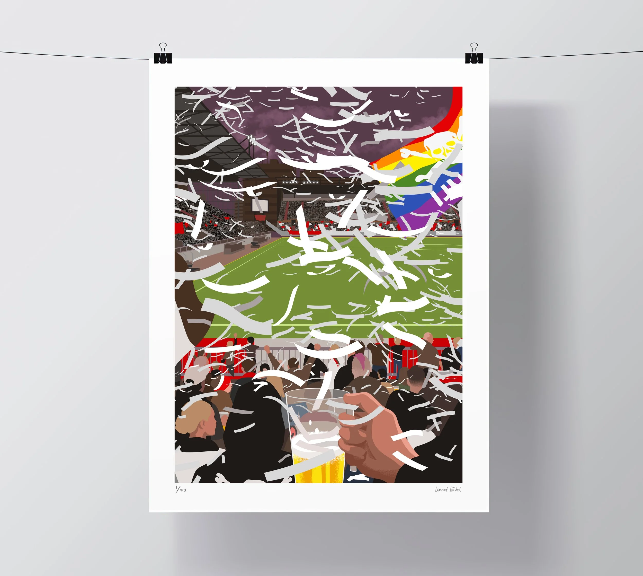 FCSP_St_Pauli_Kunstprint_Konfetti_Lennart_Gaebel_Illustration.jpg