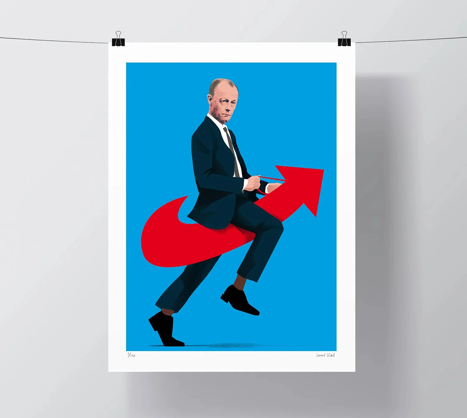 250131_stern_Kolumne_Merz_Print_Webshop.jpg