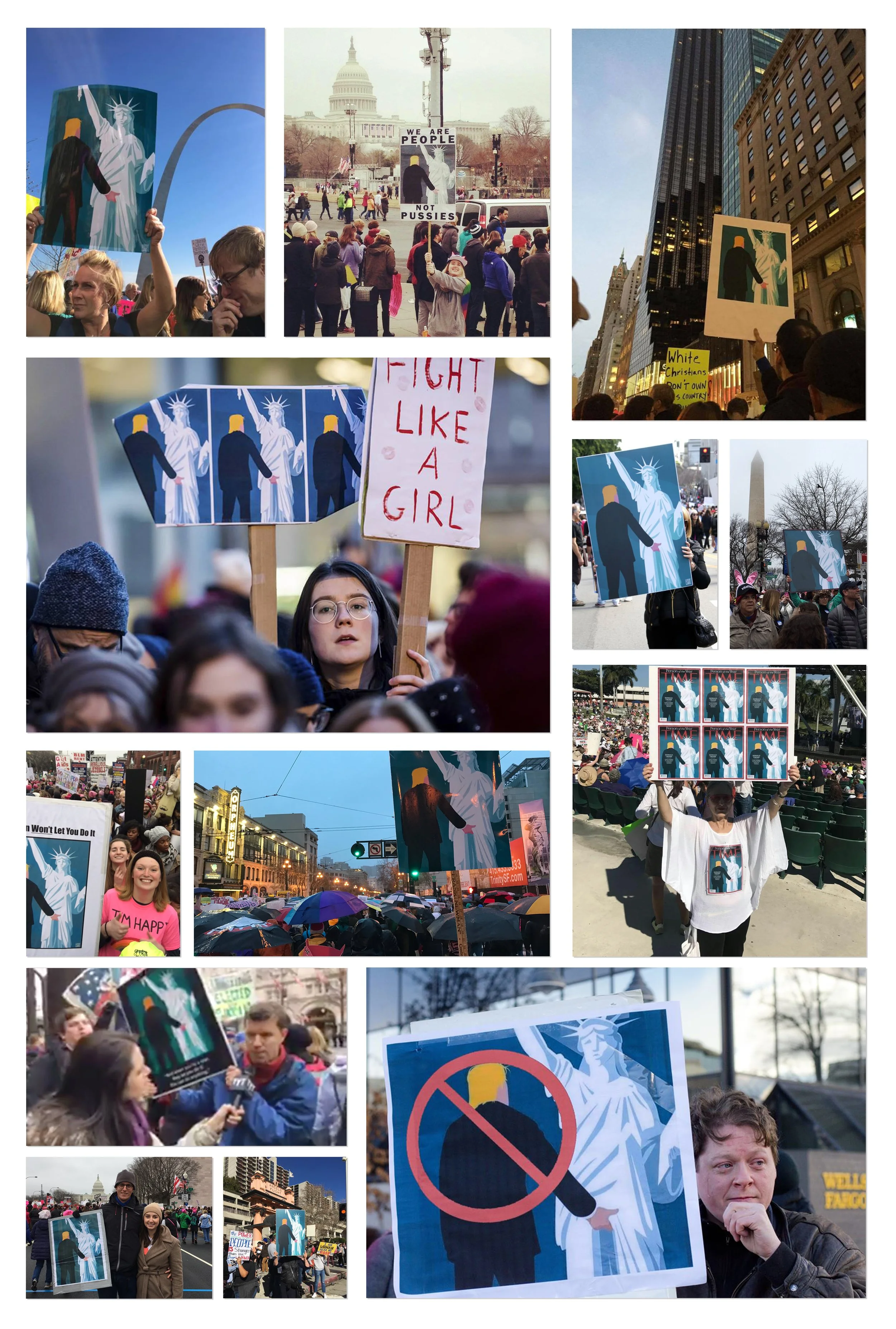170112_Reaktionen_Trump_Demonstration.jpg