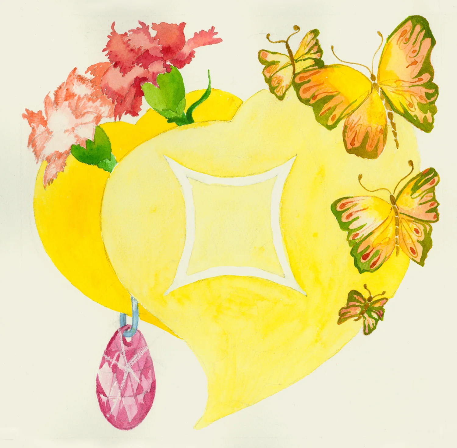 Gemini