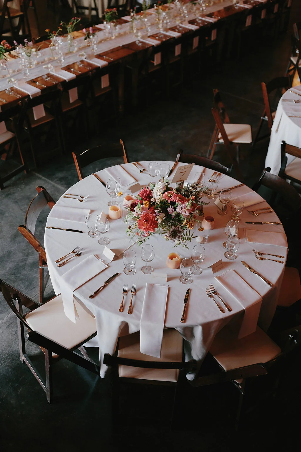 Nick_DanielleWedding_12.jpg
