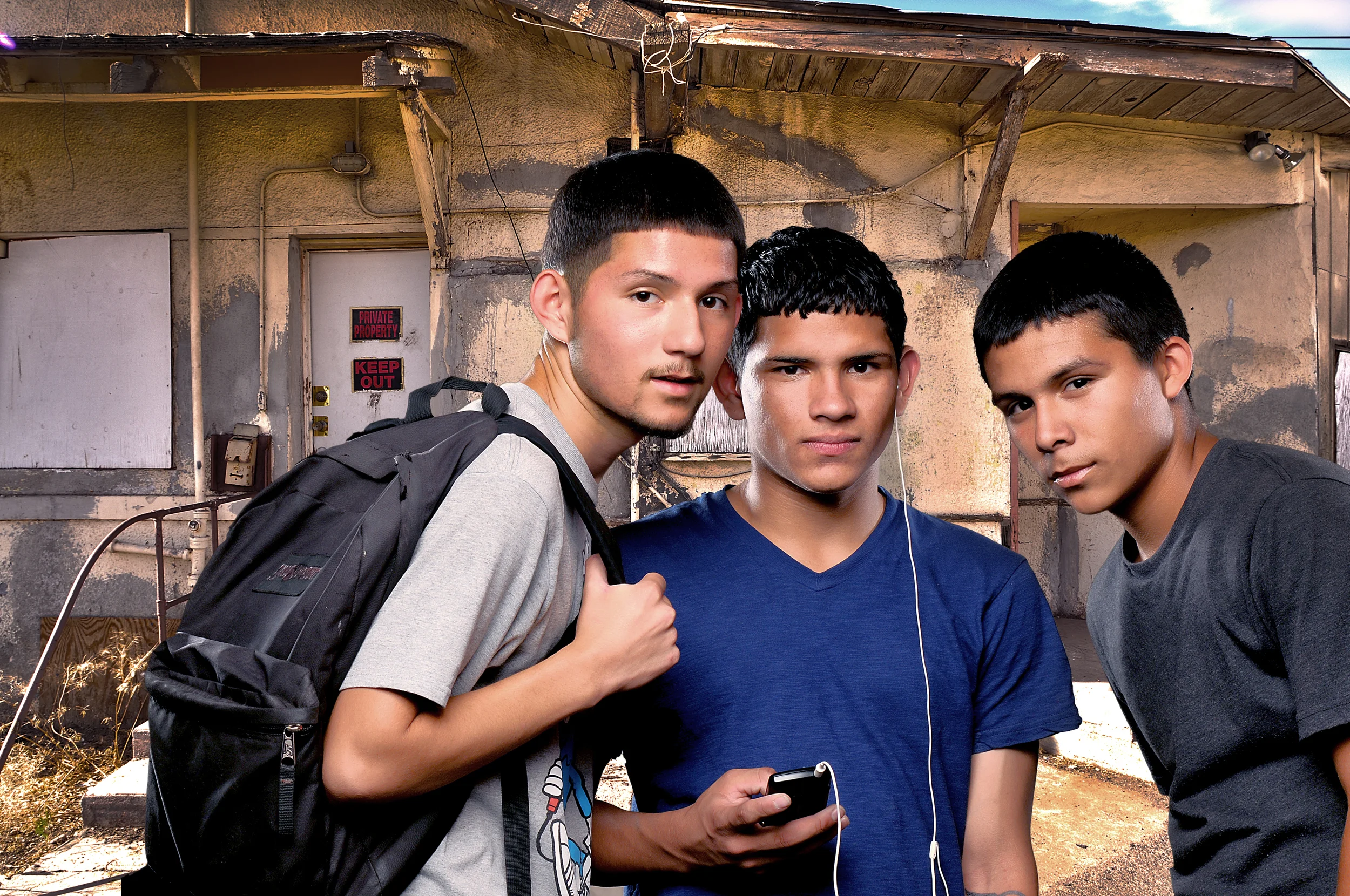 3 teens.jpg