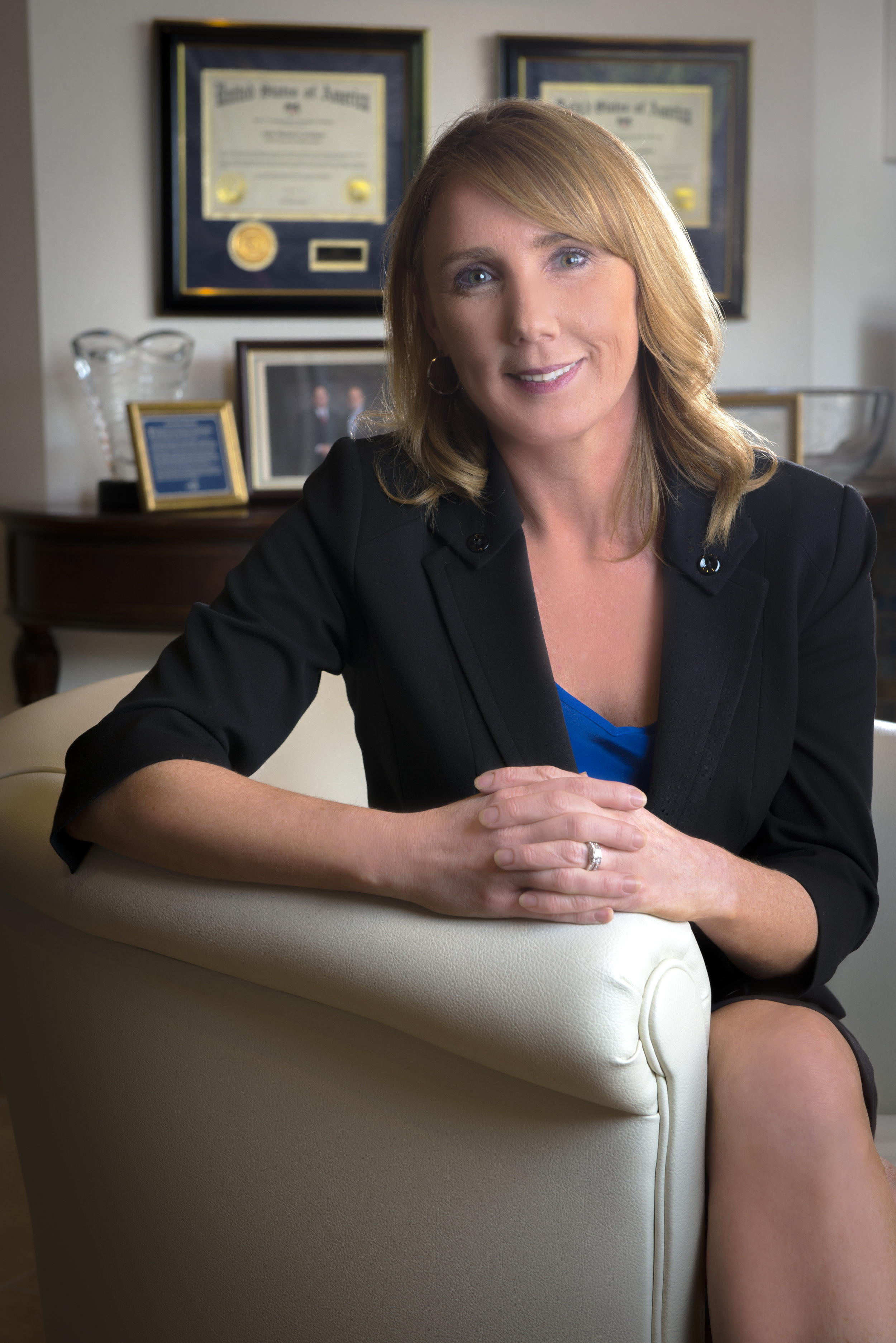 NetVest Financial, LLC