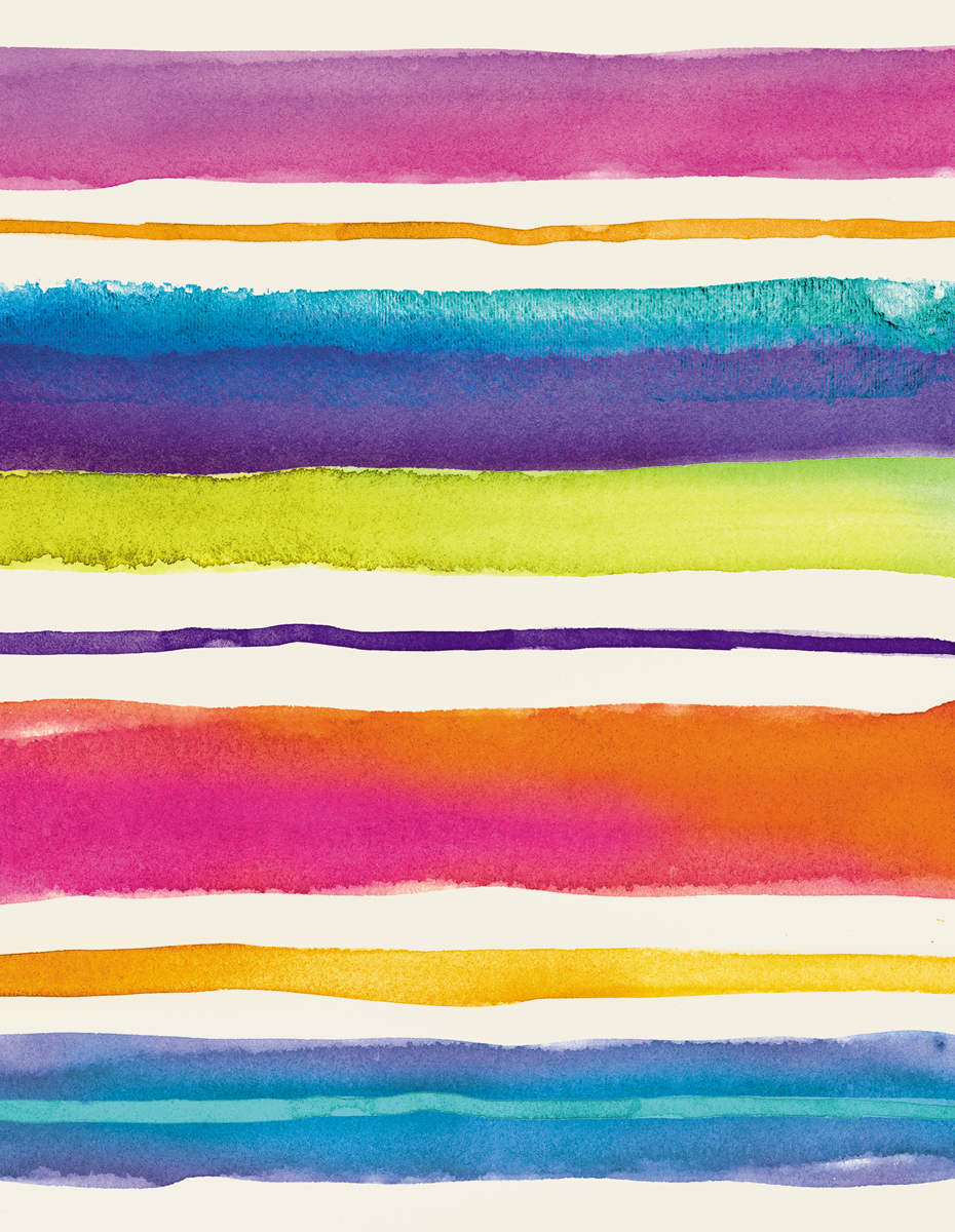 Watercolor_Stripes_Comp.png