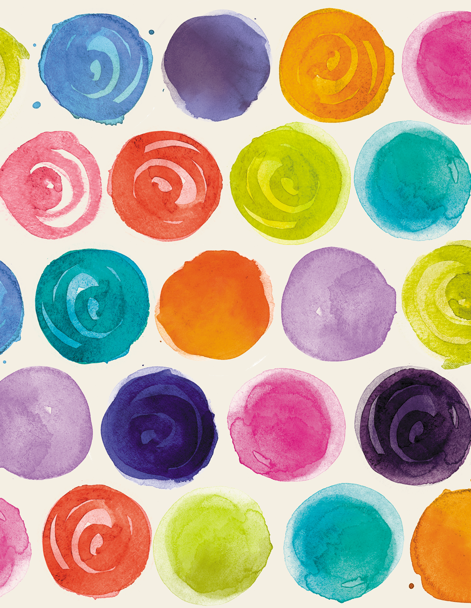 Watercolor_Dots_Comp.png