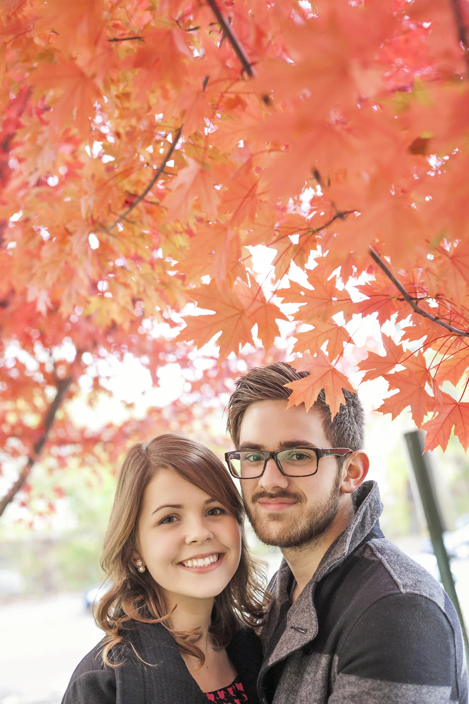fallengagementmn.jpg
