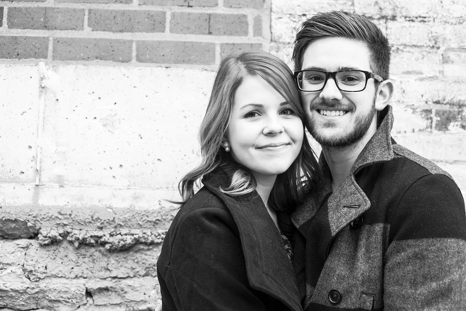 urbanengagementphotography.jpg