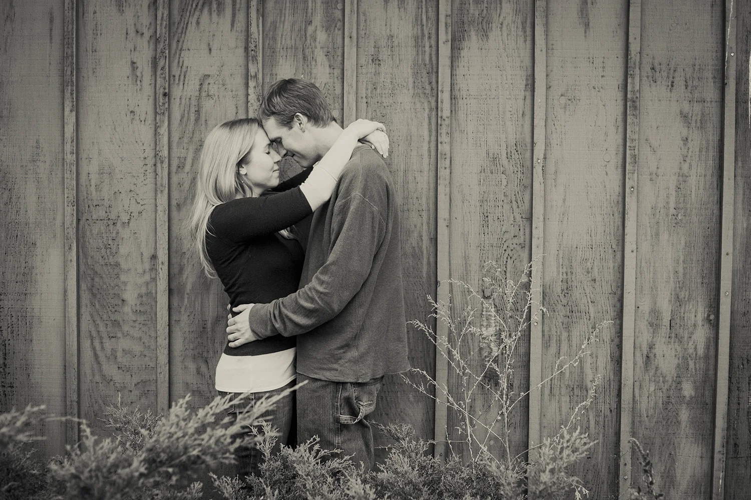 barnengagementphotography.jpg