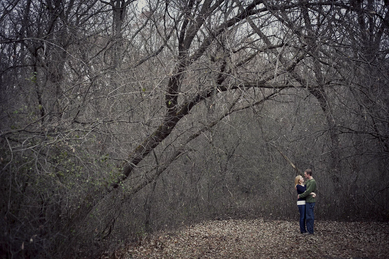 naturalengagementphotography.jpg