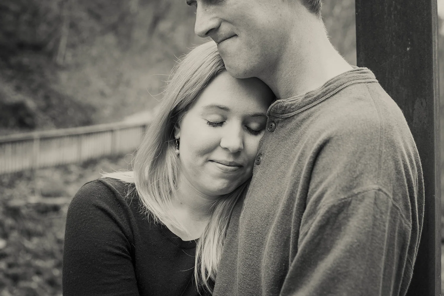 portraitengagement.jpg