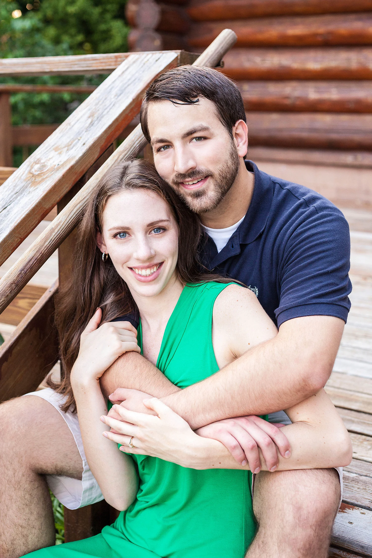 engagmentphotosmn.jpg