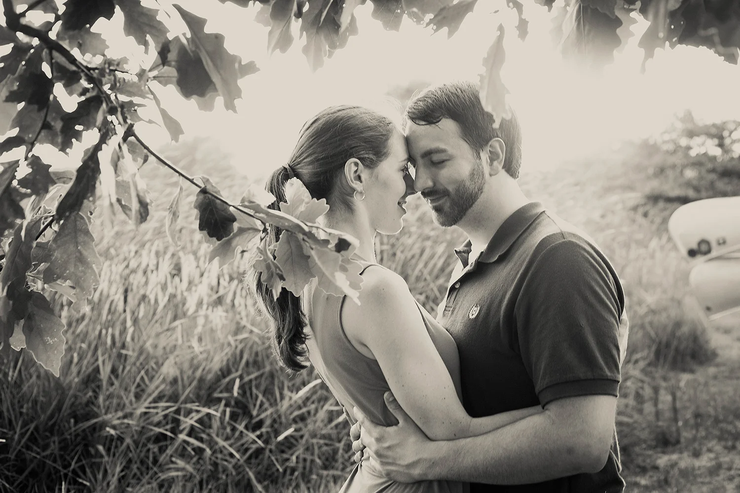 engagementphotographymn.jpg