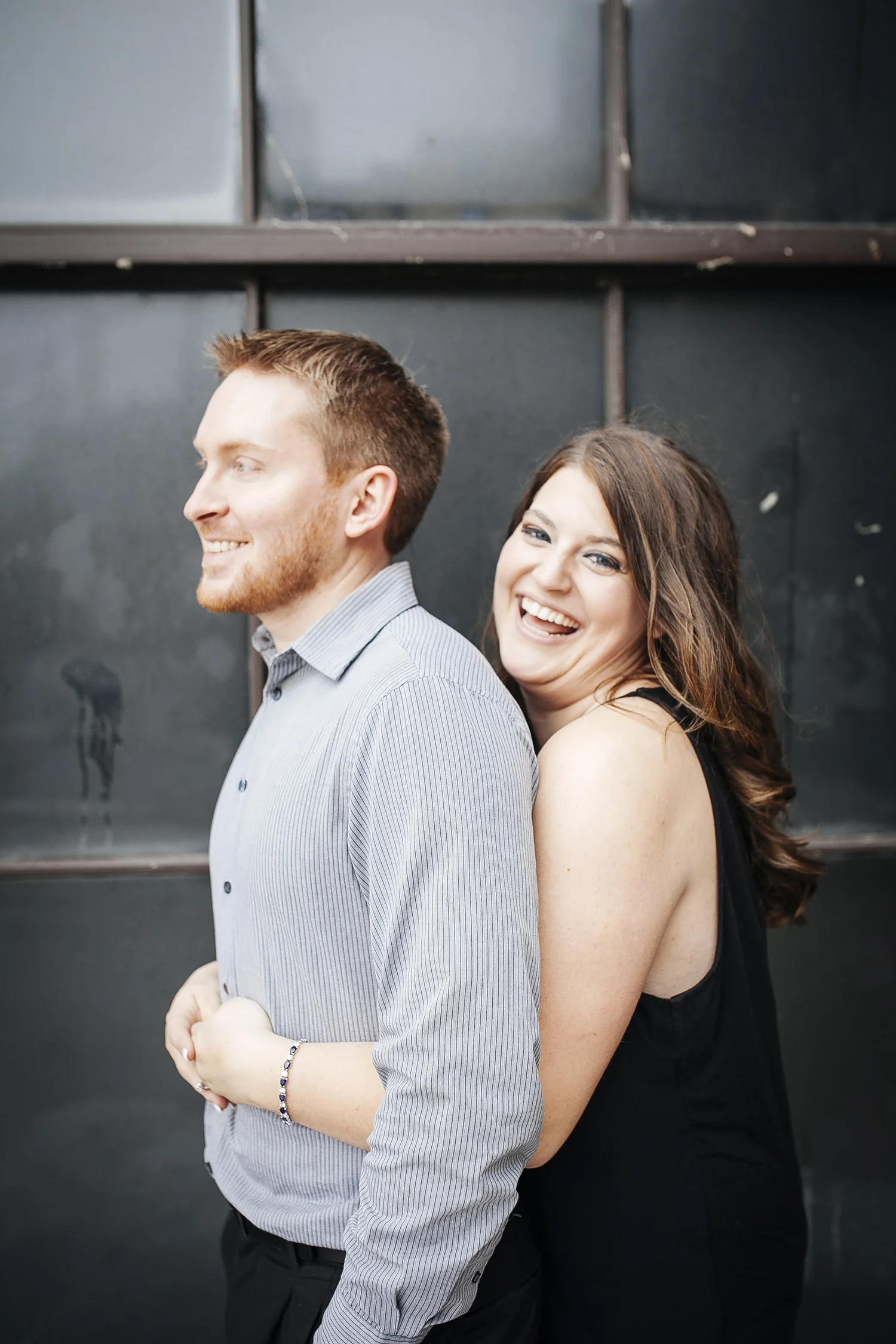 Lindsay & David (40 of 104).jpg