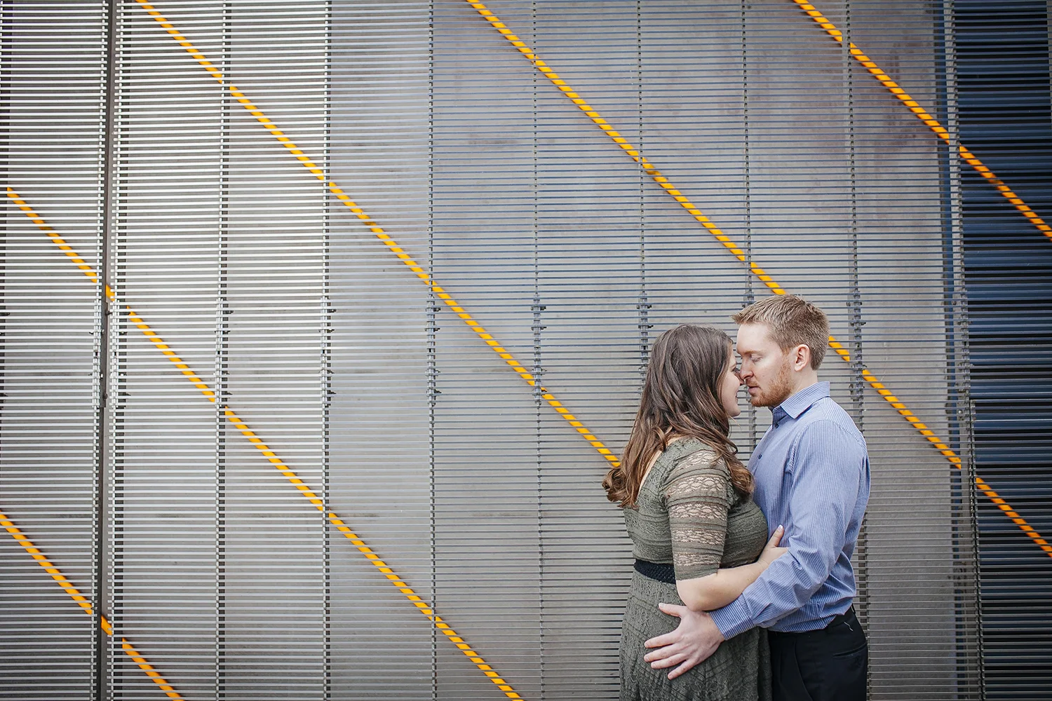 Lindsay & David (95 of 104).jpg
