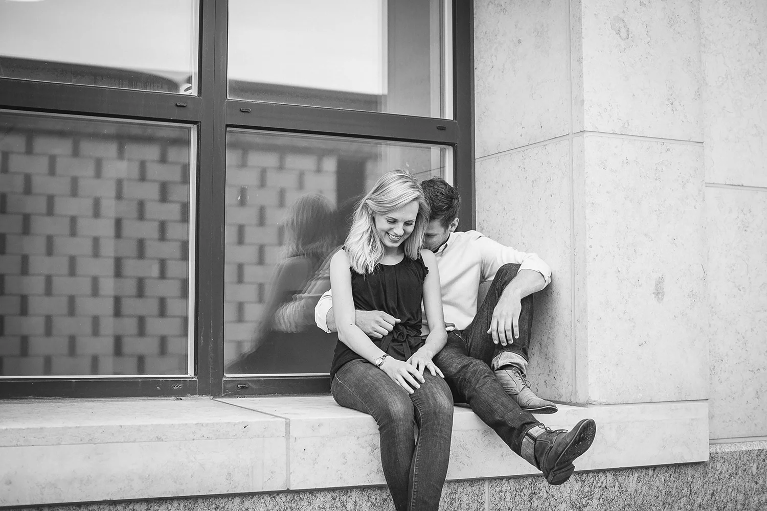 Michael & Britta0119.jpg
