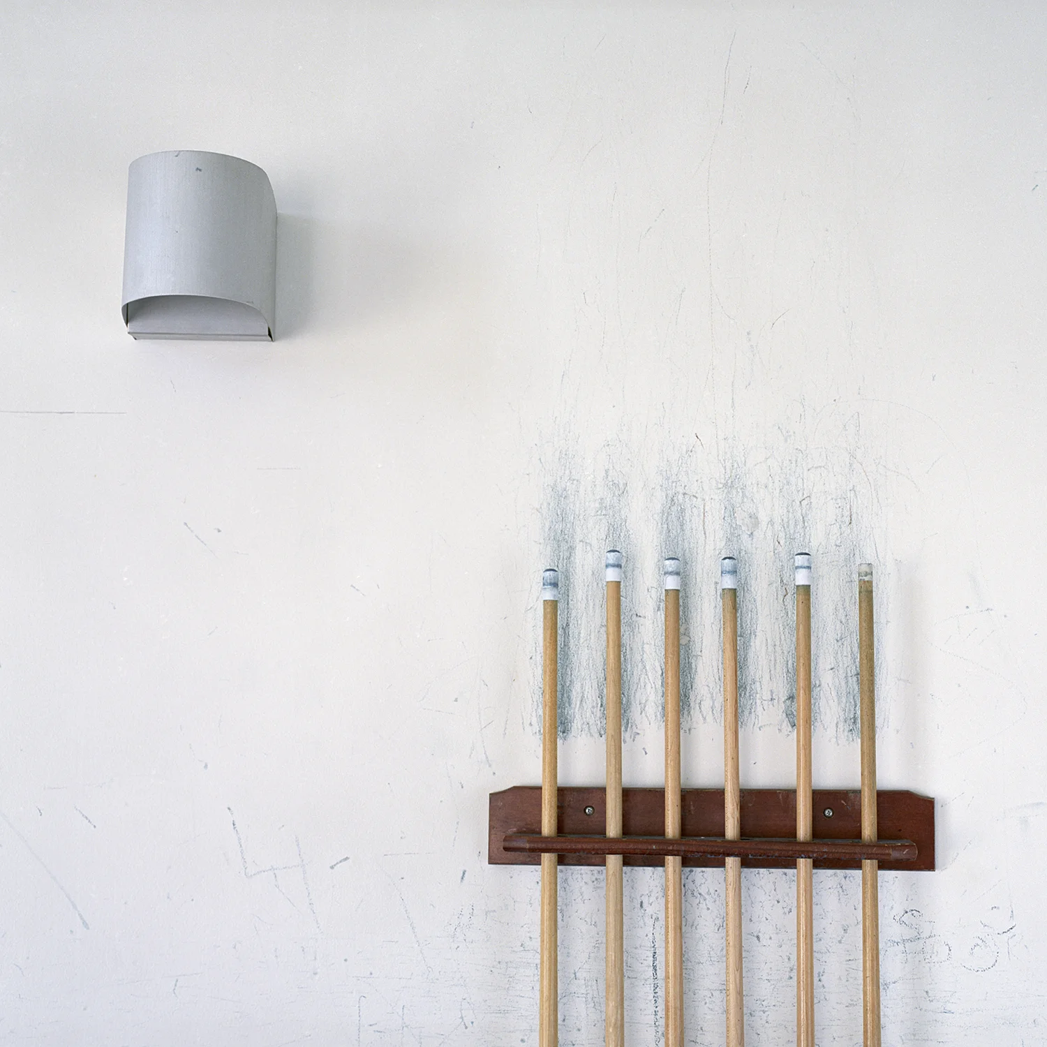 Cues&Light.jpg