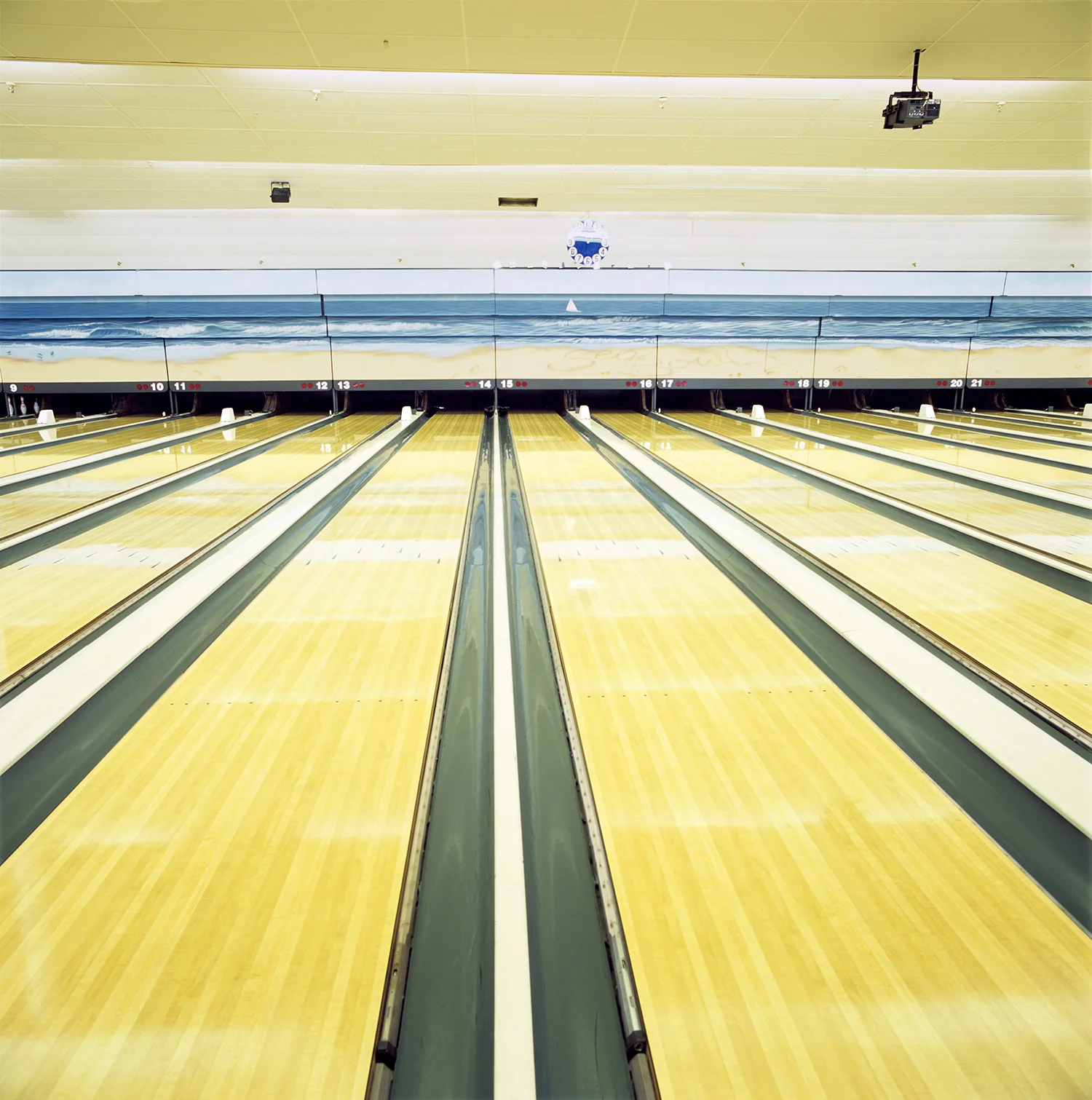 Bowlinglanes1.jpg