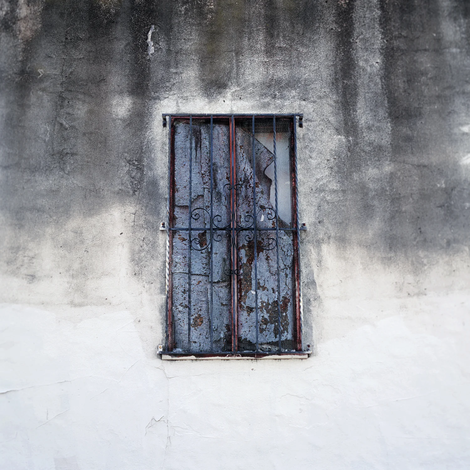 window.jpg
