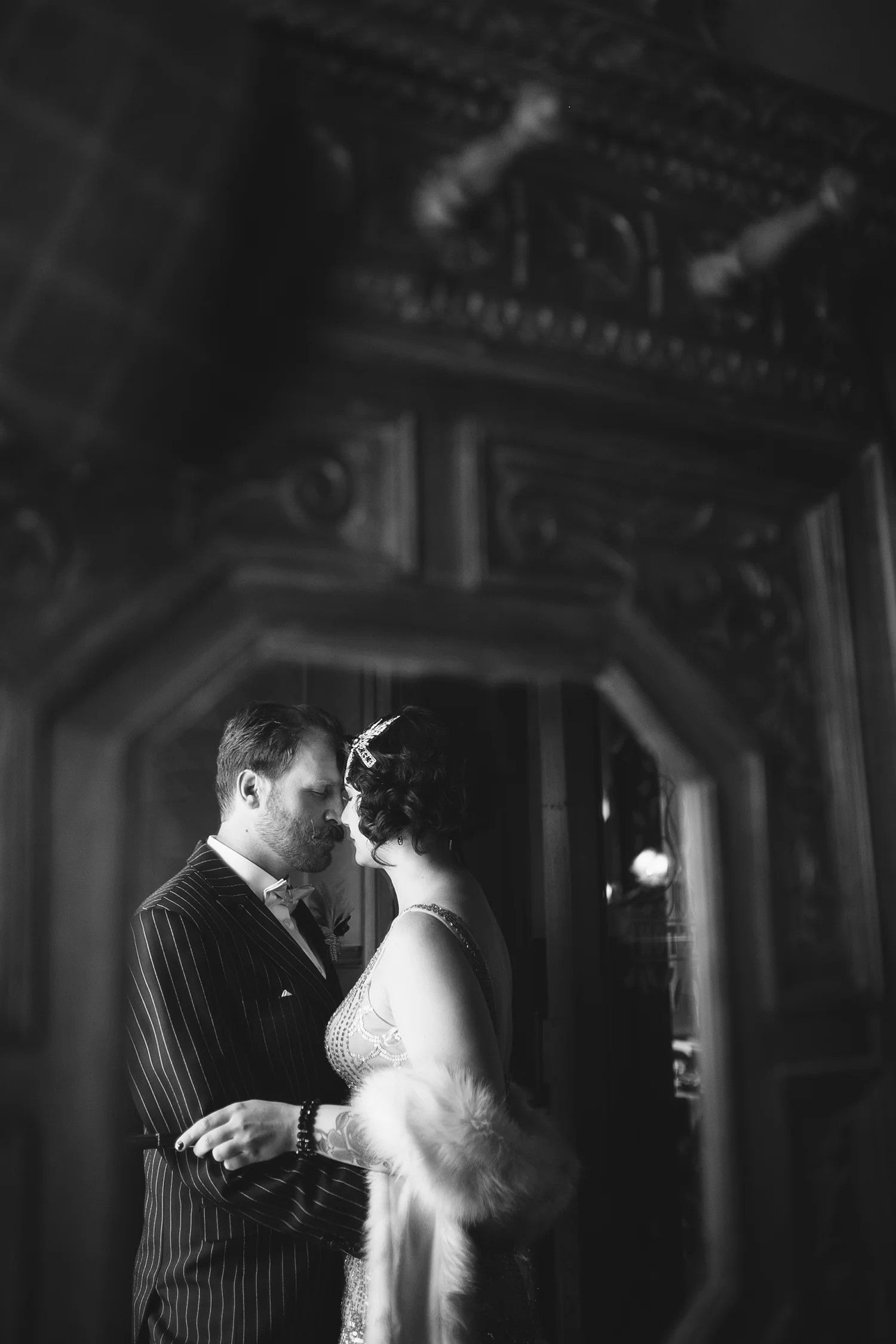 Josh&Jena-574A.jpg