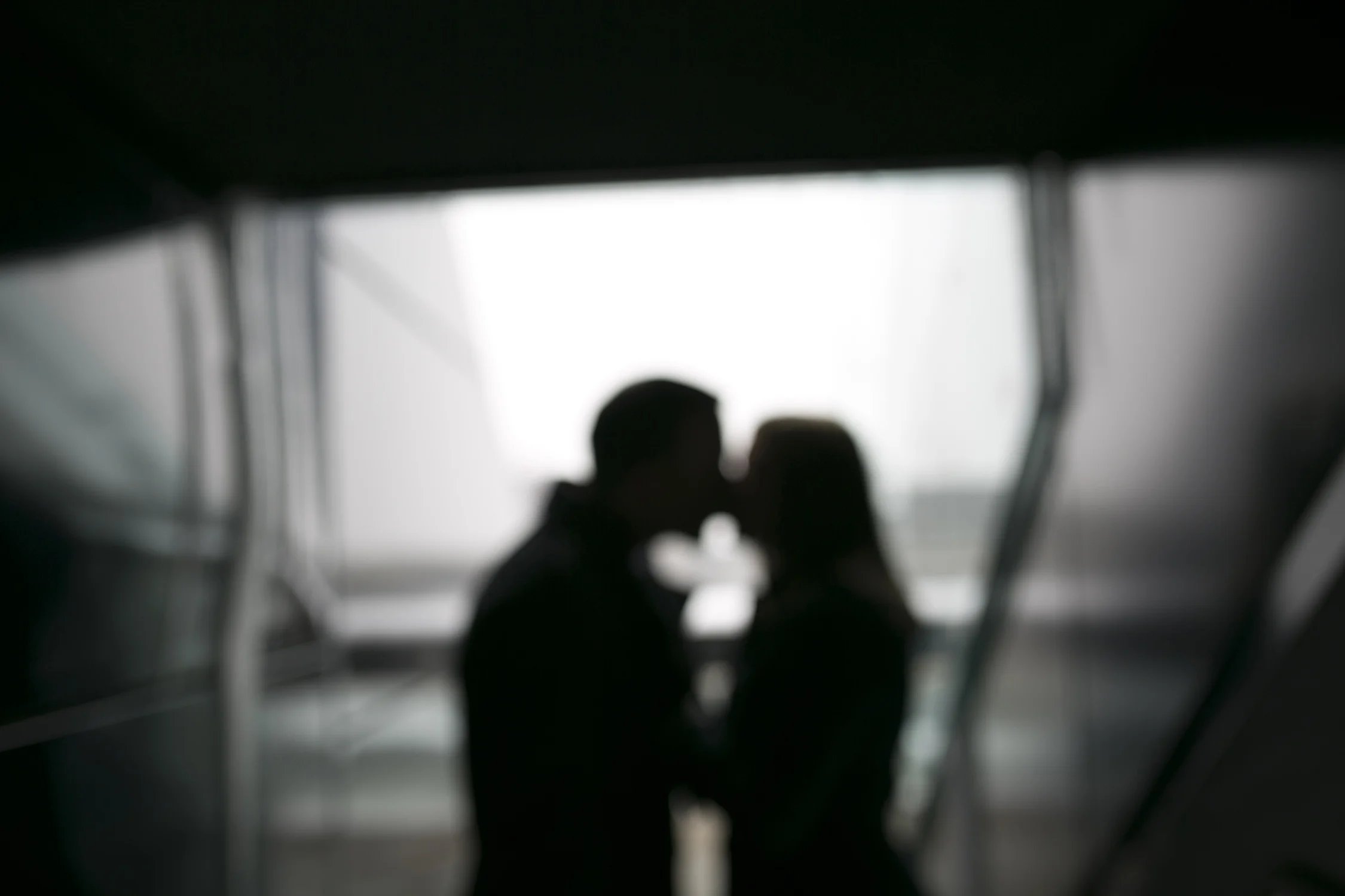 MeghanClaytonEngagement-131A.jpg