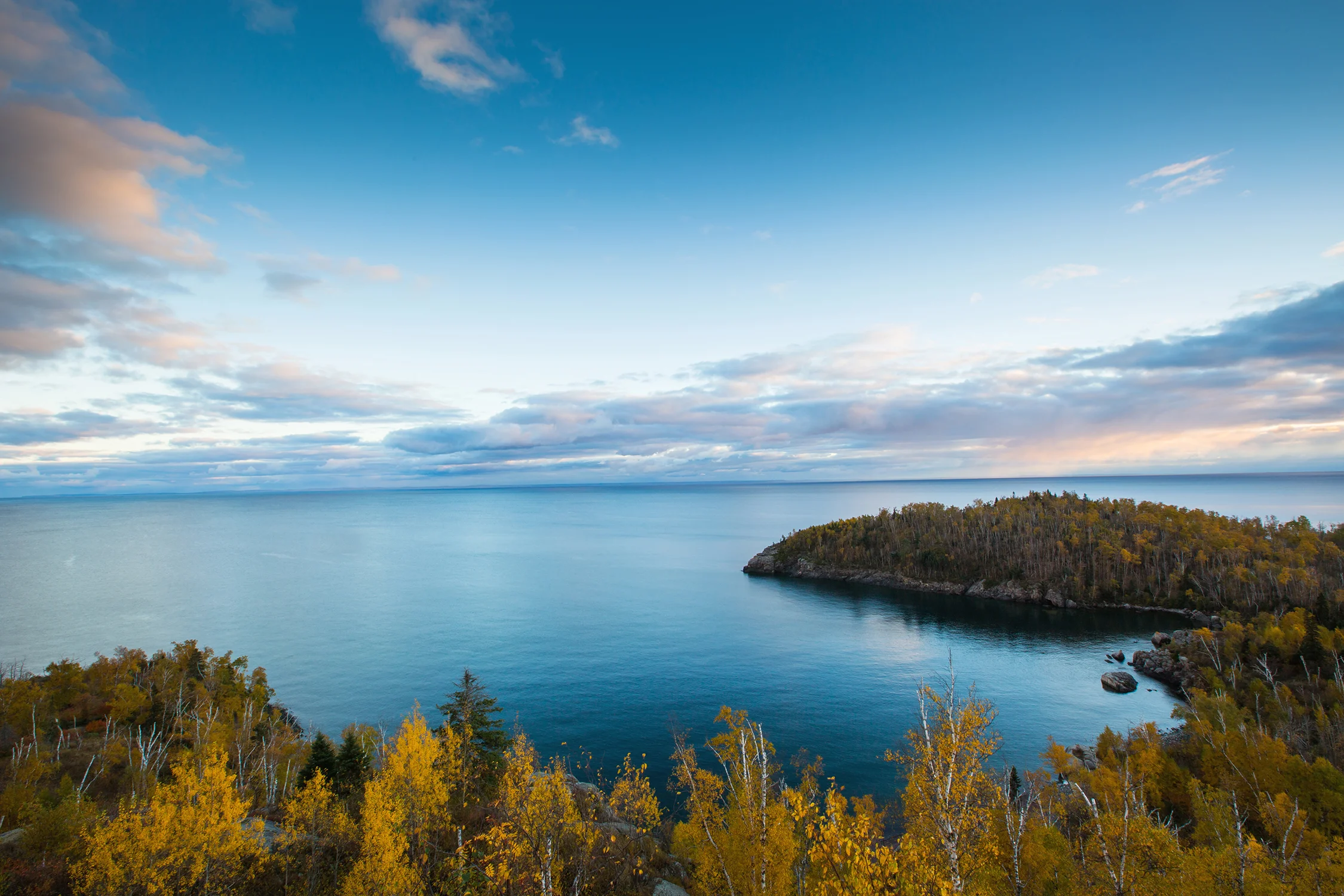 Split Rock-16x24 2.jpg