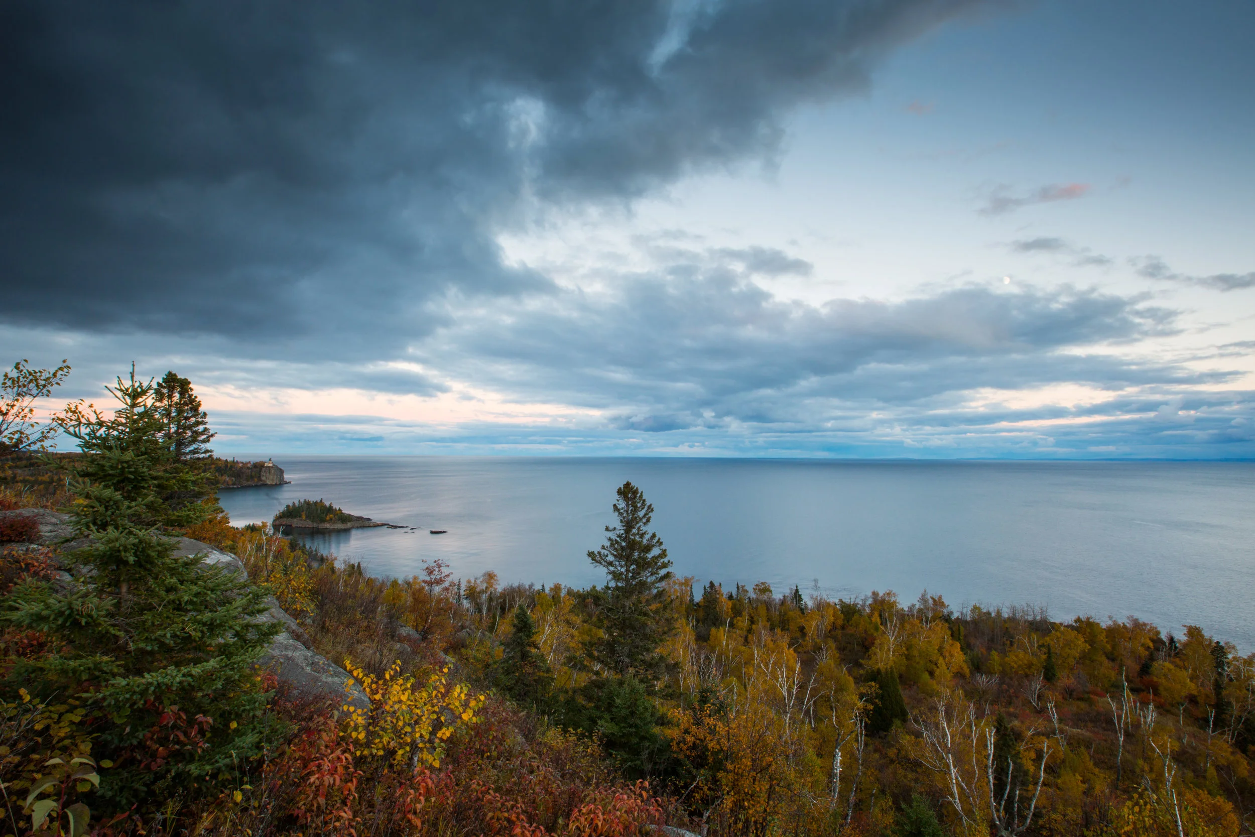 Split Rock-12.jpg