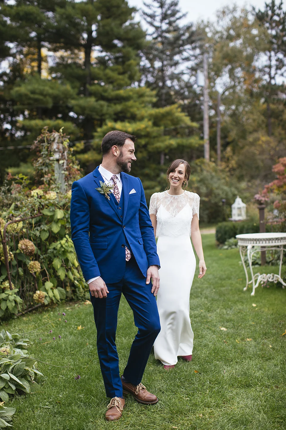 Sean&Meg-119.jpg
