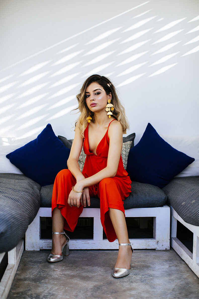 Yassmine-22.jpg