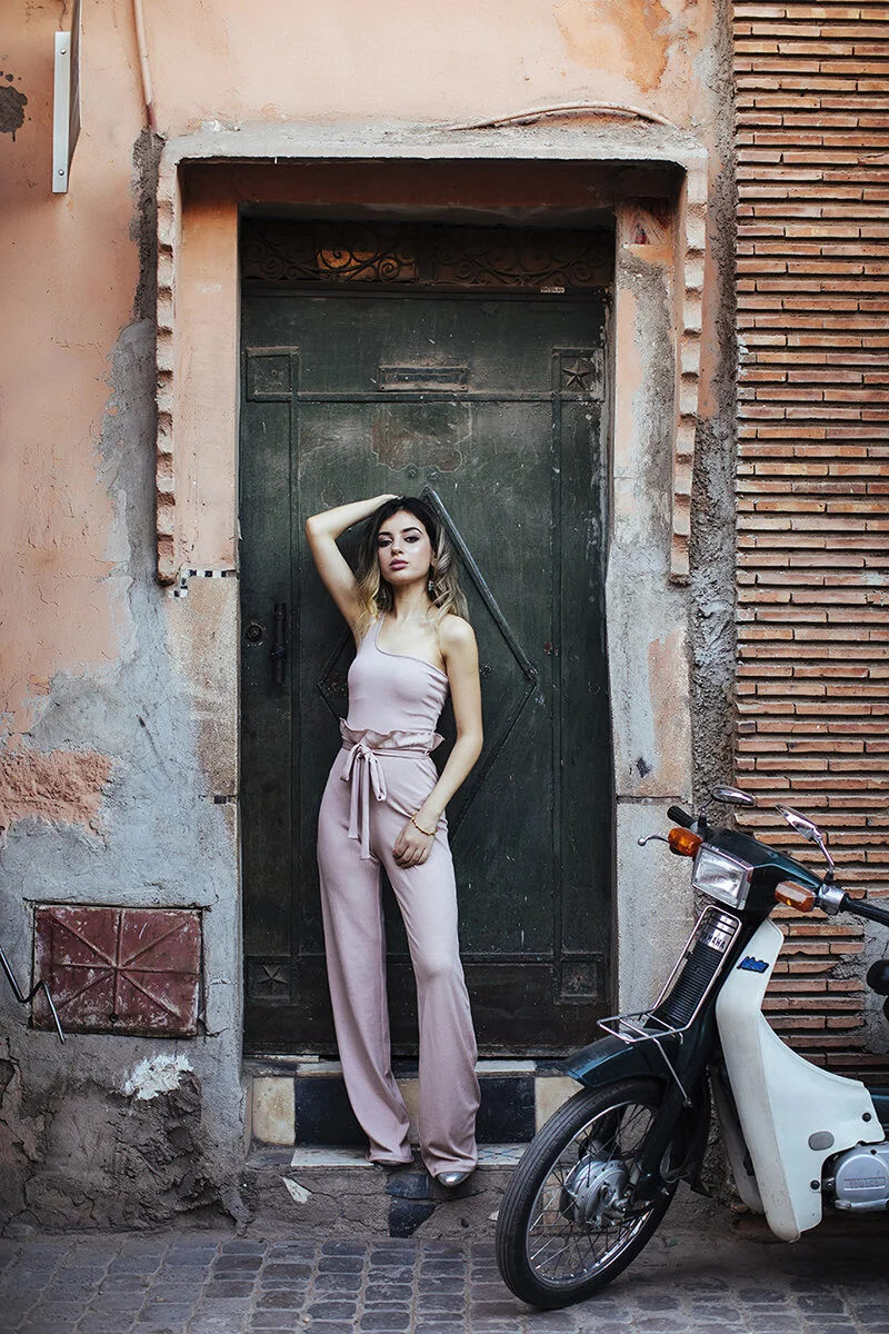 Yassmine-4.jpg