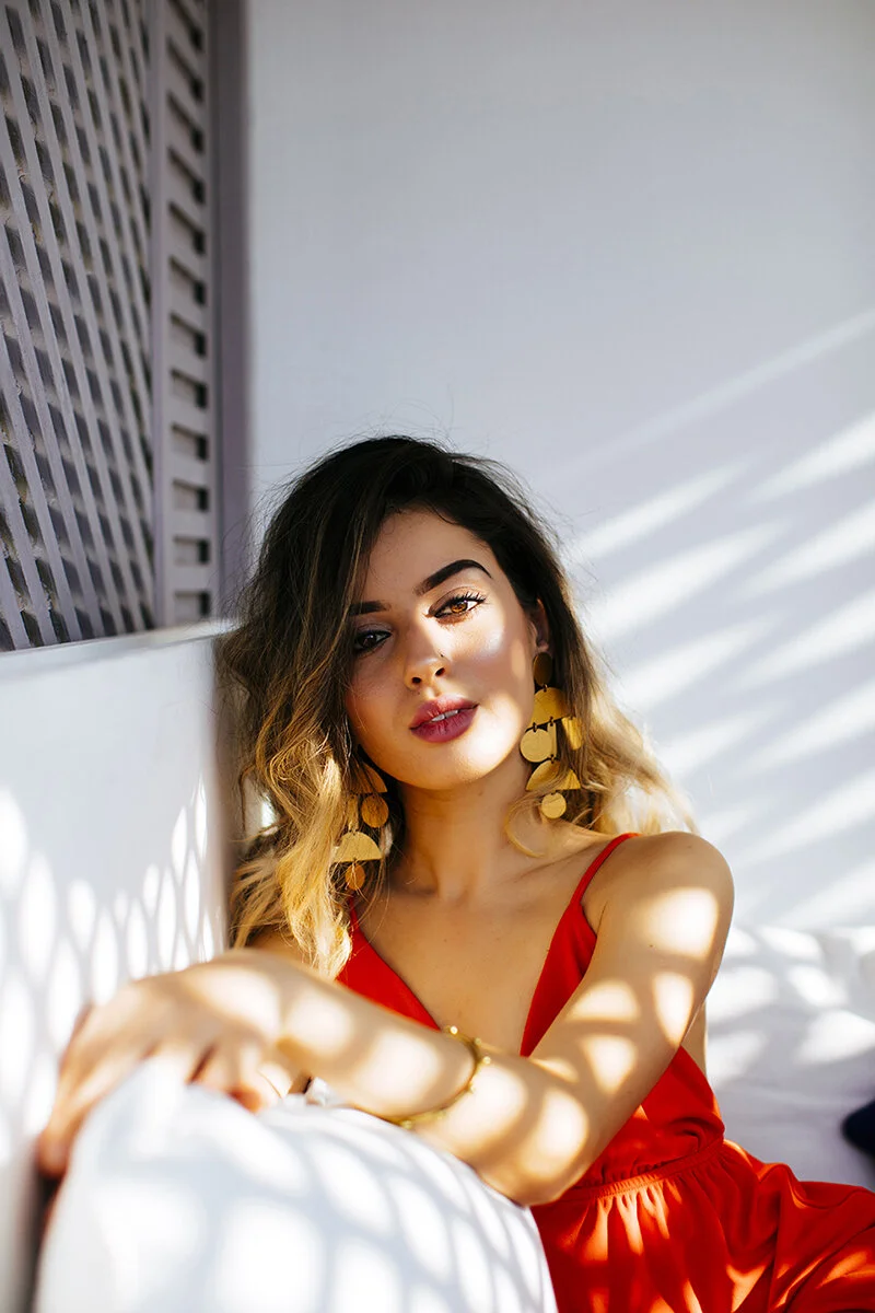 Yassmine-26.jpg