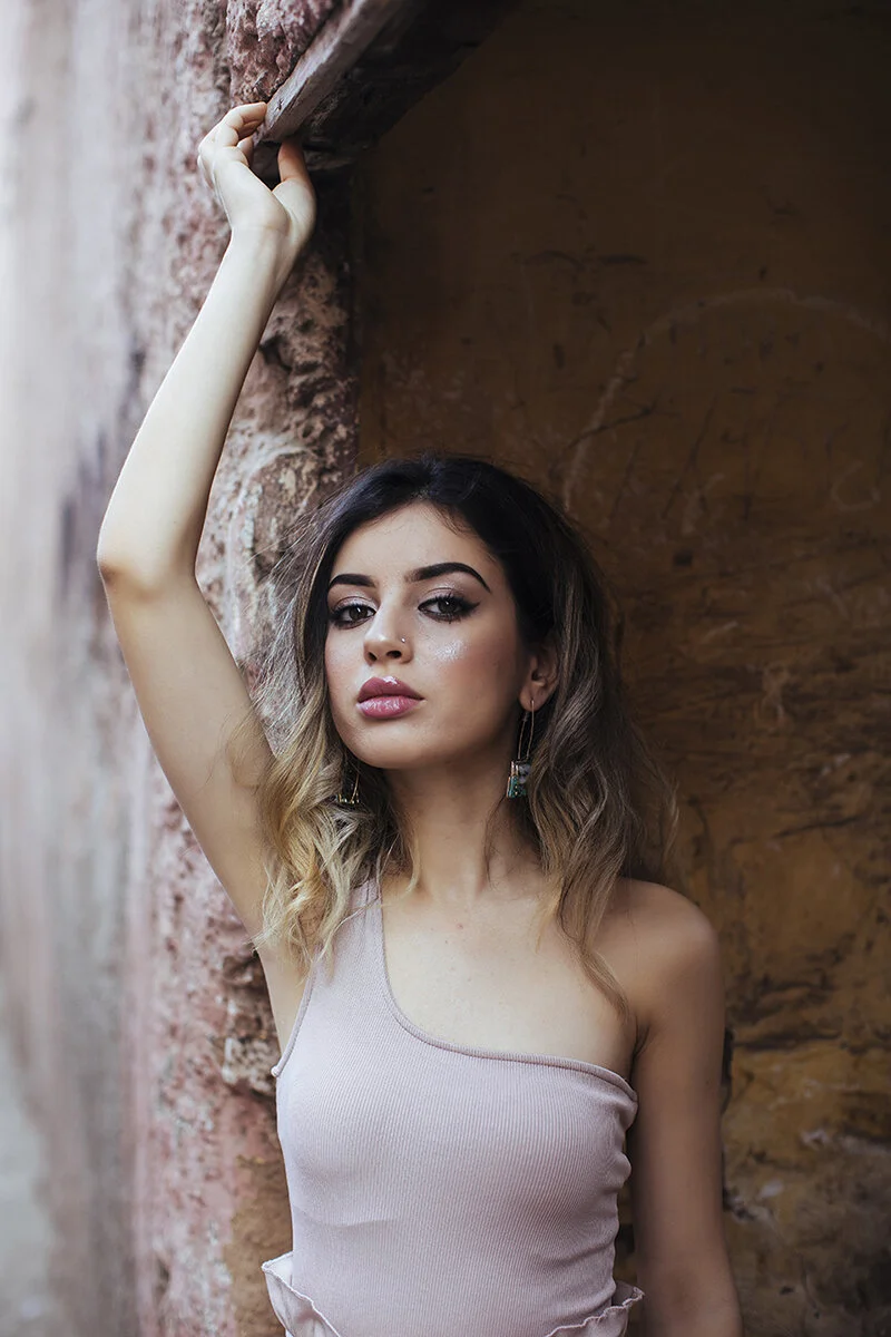 Yassmine-80.jpg