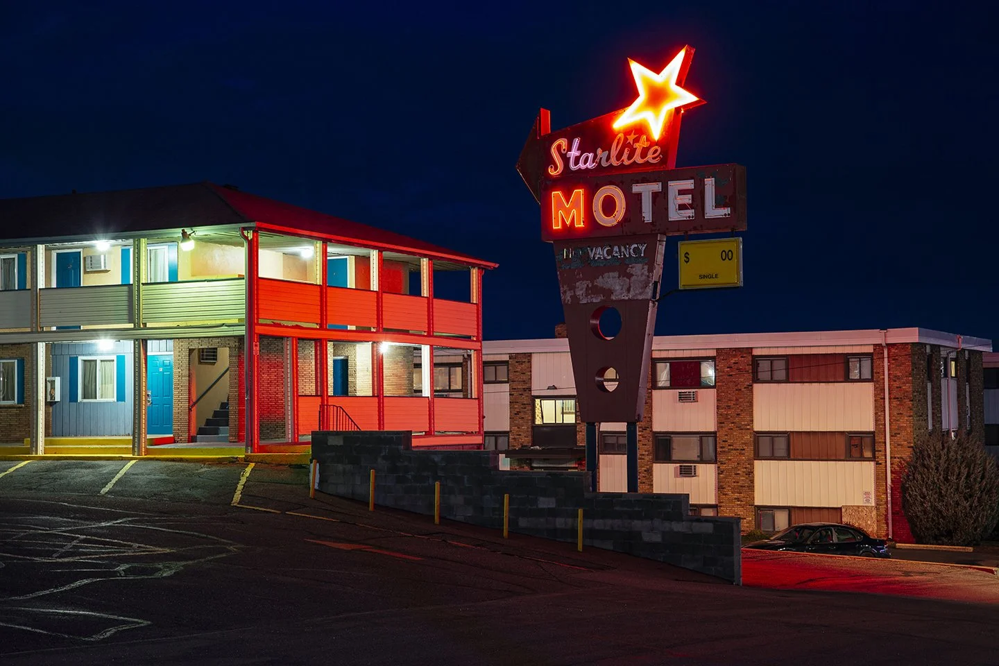 Starlite-1.jpg