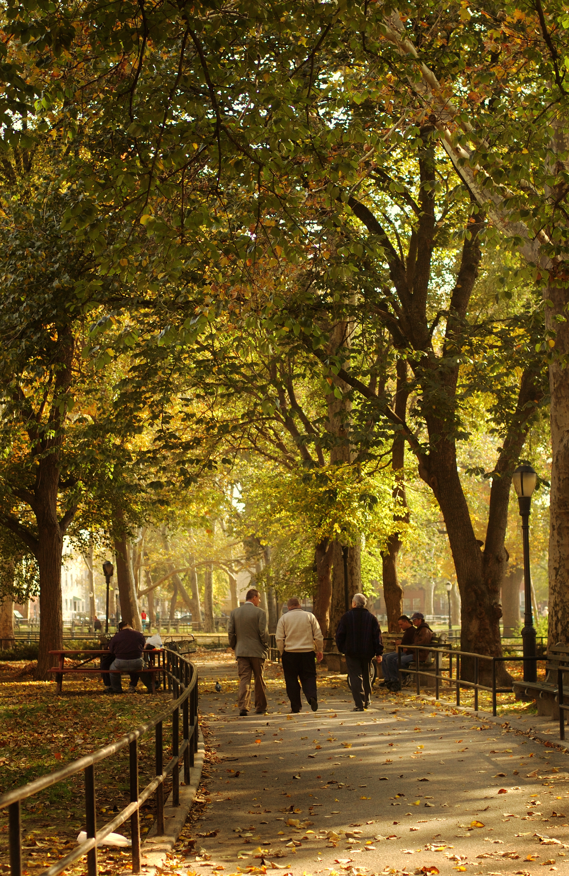 parkwalk.jpg