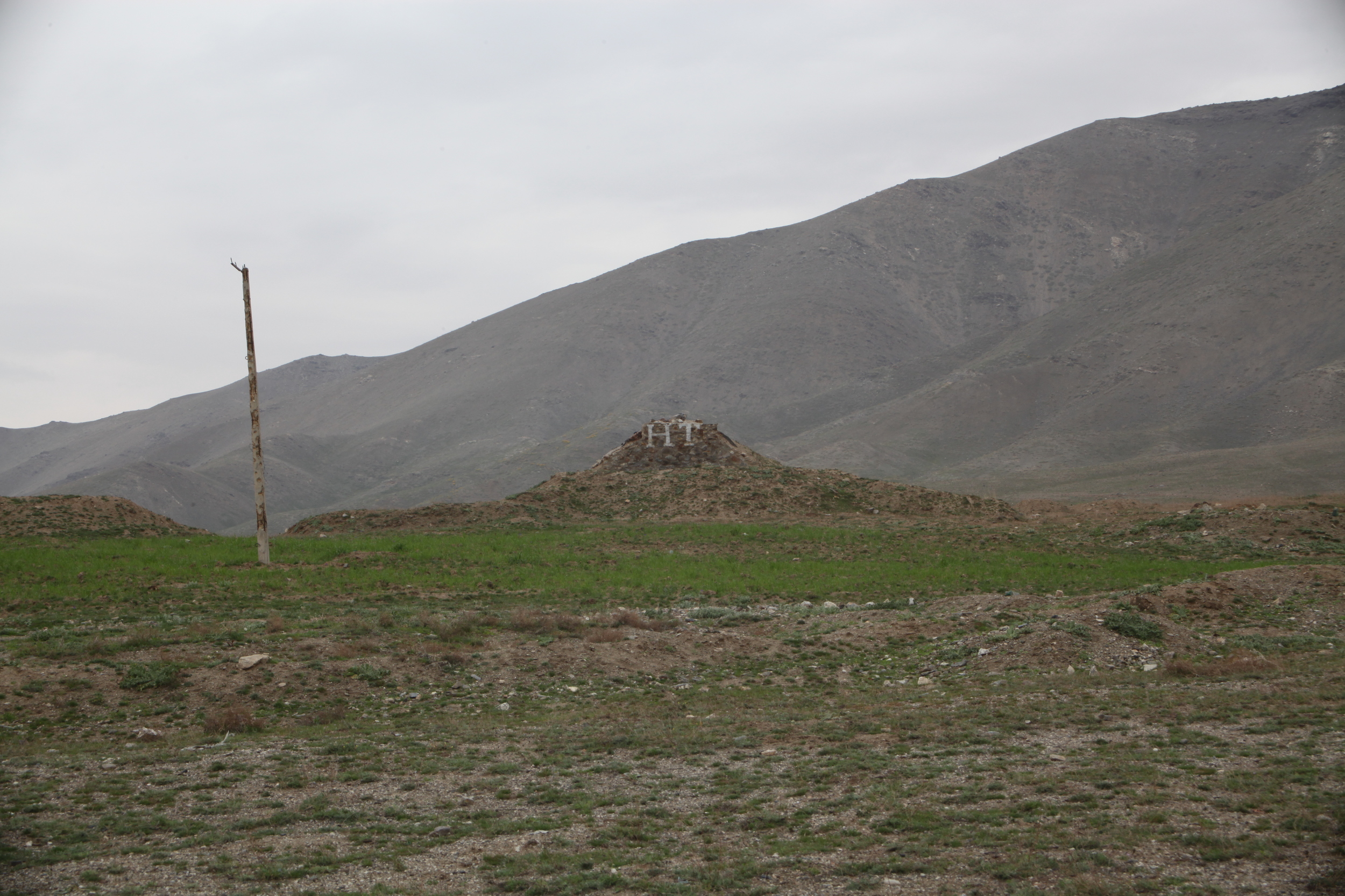   The Panjshir Valley is 150km north of Kabul in Panjshir Provence. The terrain is so rugged that armies from the British to the Soviets suffered heavy casualties when trying to engage various factions and iterations of Afghan fighters. Most recently