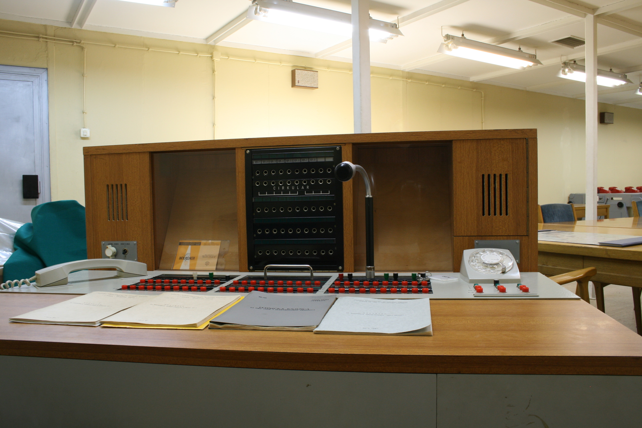 map room 3.JPG