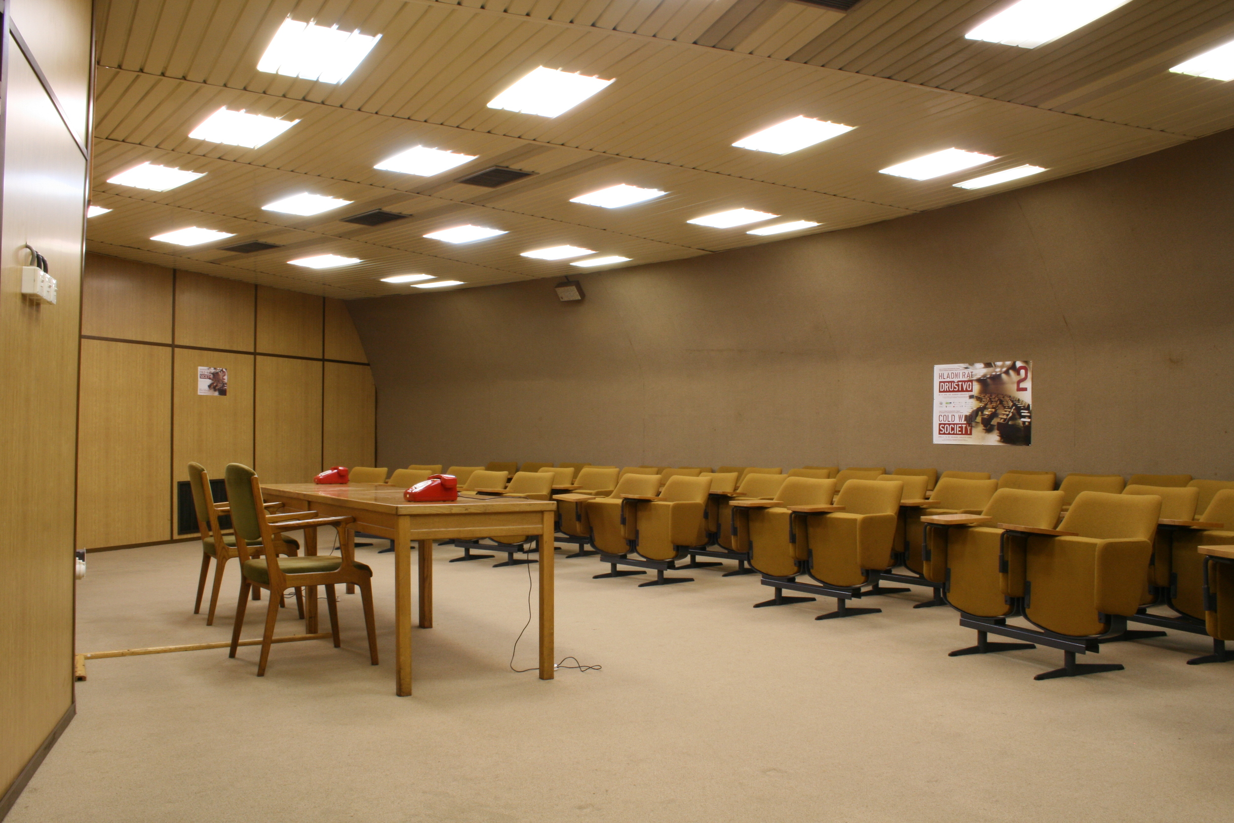 conference room 1c.JPG
