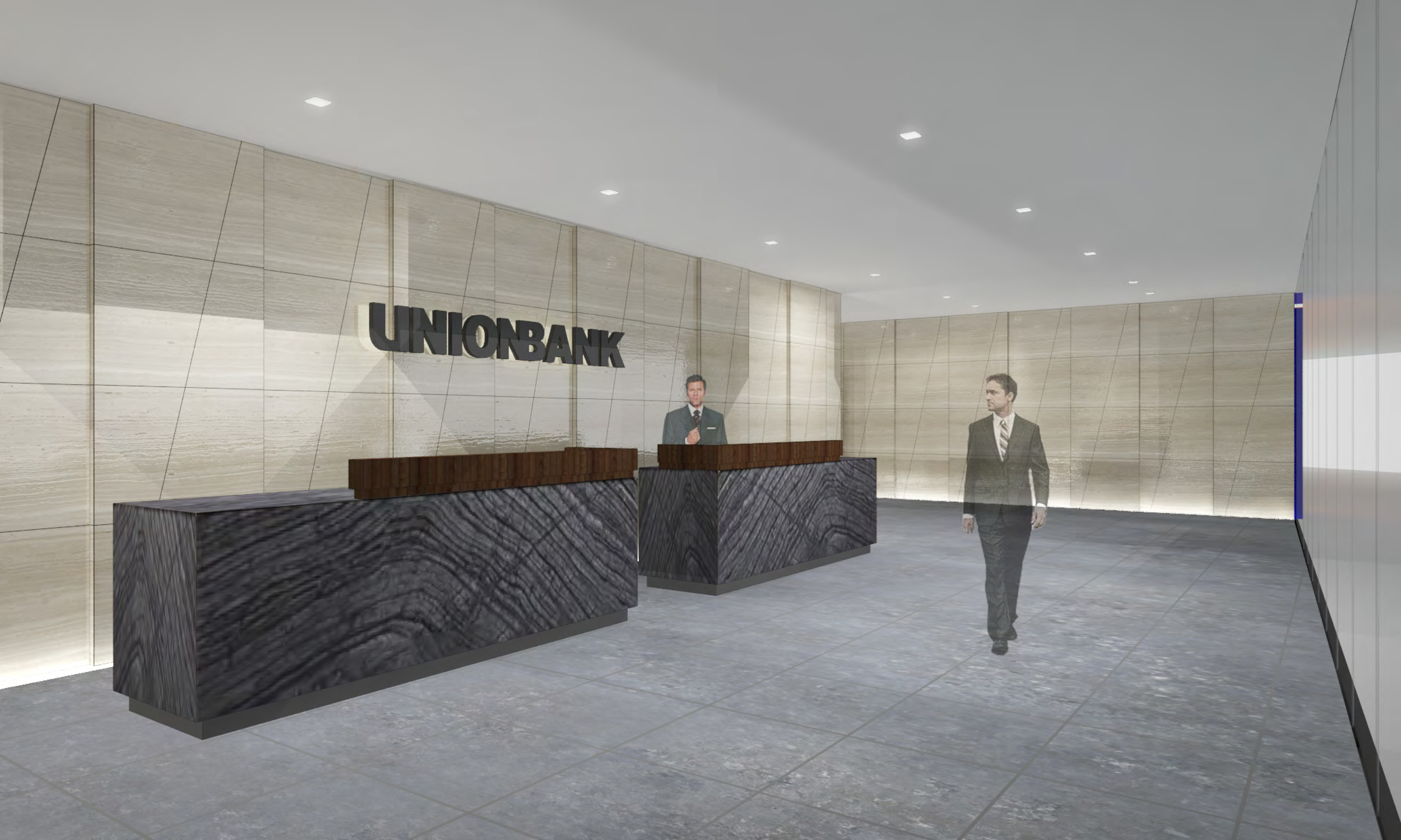 Union Bank 03.jpg