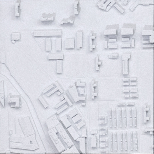 12-D
