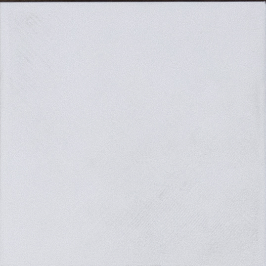 12-I